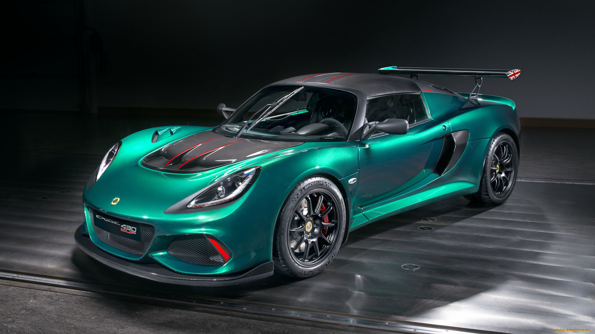 lotus exige cup 430 unlimited edition 2018, , lotus, unlimited, 430, cup, exige, 2018, edition